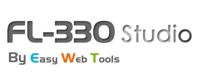 Easy Web Tools devient FL-330