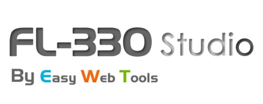 Easy Web Tools devient FL-330