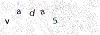 Verification humain ou robot
