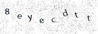 Verification humain ou robot